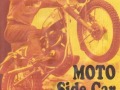 Affiche_MX_Bougneau_2010
