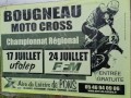 Affiche_MX_Bougneau_2016