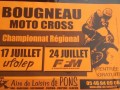 Affiche_MX_Bougneau_2016_1
