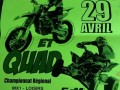 Affiche_MX_Bougneau_2018