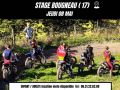 Affiche_Stage_Bougneau_2025
