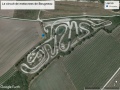 Vue_Satellite_Bougneau
