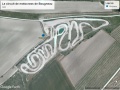 Vue_Satellite_Bougneau_2006