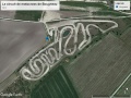 Vue_Satellite_Bougneau_2014