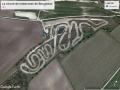 Vue_Satellite_Bougneau_2017