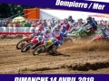 Affiche_MX_Dompierre-sur-Mer_2019