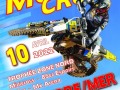 Affiche_MX_Dompierre-sur-Mer_2022