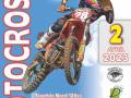 Affiche_MX_Dompierre-sur-Mer_2023