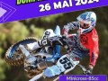 Affiche_MX_Dompierre-sur-Mer_2024