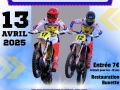 Affiche_MX_Dompierre-sur-Mer_2025