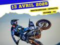 Affiche_MX_Dompierre-sur-Mer_2025_1