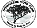 Logo_Dompierre-sur-Mer
