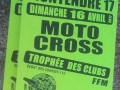 Affiche_MX_Montendre_2017_1