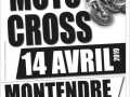 Affiche_MX_Montendre_2019