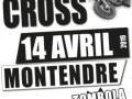 Affiche_MX_Montendre_2019_1