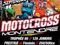 Affiche_MX_Montendre_2022