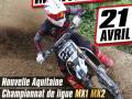 Affiche_MX_Montendre_2024