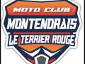 Logo_Montendre