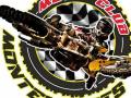 Logo_Montendre_1