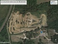 Vue_Satellite_Montendre