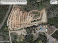Vue_Satellite_Montendre_2006