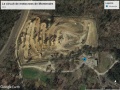Vue_Satellite_Montendre_2014