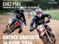 Affiche_Endurance_Saint-Jean-d-Angely_2024