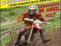 Affiche_Enduro_Saint-Jean-d-Angely_2017