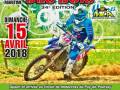 Affiche_Enduro_Saint-Jean-d-Angely_2018