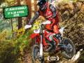 Affiche_Enduro_Saint-Jean-d-Angely_2019