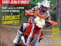 Affiche_Enduro_Saint-Jean-d-Angely_2020