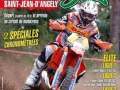 Affiche_Enduro_Saint-Jean-d-Angely_2021