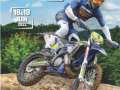 Affiche_Enduro_Saint-Jean-d-Angely_2022
