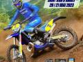 Affiche_Enduro_Saint-Jean-d-Angely_2023