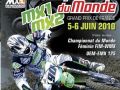 Affiche_MX_Saint-Jean-d-Angely_2010