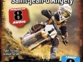 Affiche_MX_Saint-Jean-d-Angely_2012