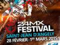 Affiche_MX_Saint-Jean-d-Angely_2015