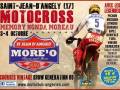 Affiche_MX_Saint-Jean-d-Angely_2015_1