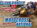 Affiche_MX_Saint-Jean-d-Angely_2015_3