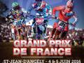 Affiche_MX_Saint-Jean-d-Angely_2016