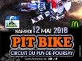 Affiche_MX_Saint-Jean-d-Angely_2018
