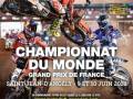 Affiche_MX_Saint-Jean-d-Angely_2018_1