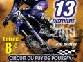 Affiche_MX_Saint-Jean-d-Angely_2019