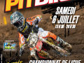 Affiche_MX_Saint-Jean-d-Angely_2019_1