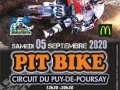 Affiche_MX_Saint-Jean-d-Angely_2020