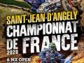 Affiche_MX_Saint-Jean-d-Angely_2020_1