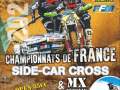 Affiche_MX_Saint-Jean-d-Angely_2021