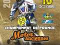 Affiche_MX_Saint-Jean-d-Angely_2021_1