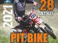 Affiche_MX_Saint-Jean-d-Angely_2021_2