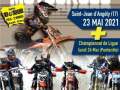 Affiche_MX_Saint-Jean-d-Angely_2021_3